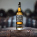 Tullibardine The Murray Cask Strength Single Malt Whisky 700ml