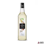 1883 Falernum Syrup Pet 1Lt