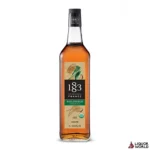 1883 Organic Agave Syrup 1Lt