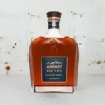 Ararat Dvin Collection Reserve 10yo Armeninan Brandy 700ml