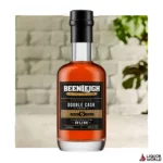 Beenleigh Double Cask 5 Year Old Rum 200ml