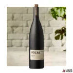 Bozal Coyote Mezcal 750ml