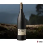 Bozal Coyote Mezcal 750ml