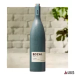 Bozal Cuishe Mezcal 750ml