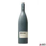 Bozal Madrecuishe Mezcal 750ml