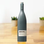 Bozal Madrecuishe Mezcal 750ml