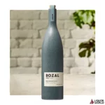 Bozal Madrecuishe Mezcal 750ml