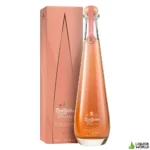 Don Julio Rosado Limited Edition Tequila 750mL