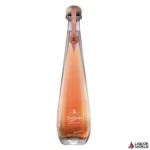 Don Julio Rosado Limited Edition Tequila 750mL