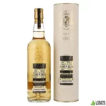 Duncan Taylor 9 Year Old Campbeltown Distillery Cask Strength Blended Malt Scotch Whisky 700mL