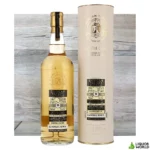 Duncan Taylor 9 Year Old Campbeltown Distillery Cask Strength Blended Malt Scotch Whisky 700mL