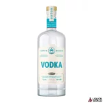 Dutch Rules Vodka 700ml