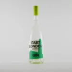 East London Liquor Co Dry Gin 700ml