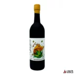 El Jolgorio Jabali Mezcal 750ml