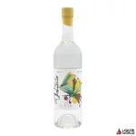 El Jolgorio Pechuga Mezcal 750ml