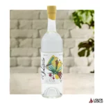 El Jolgorio Pechuga Mezcal 750ml