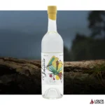 El Jolgorio Pechuga Mezcal 750ml