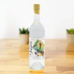 El Jolgorio Pechuga Mezcal 750ml