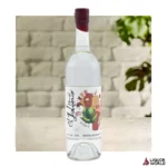 El Jolgorio Tobala Mezcal 750ml