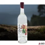 El Jolgorio Tobala Mezcal 750ml