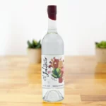 El Jolgorio Tobala Mezcal 750ml