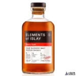 Elements of Islay Sherry Cask Islay Blended Malt Scotch Whisky 700ml