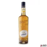 Giffard Banana Liqueur Classic 700ml