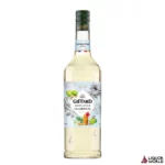 Giffard Falernum Syrup 700ml