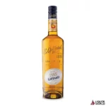 Giffard Mandarine Liqueur Premium 700ml