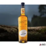 Giffard Mandarine Liqueur Premium 700ml