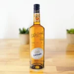 Giffard Mandarine Liqueur Premium 700ml