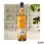 Giffard Mandarine Liqueur Premium 700ml