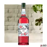 Giffard Rose Syrup 1Lt