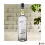 Giffard Sour Apple Liqueur 700ml