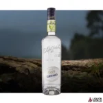 Giffard Sour Apple Liqueur 700ml