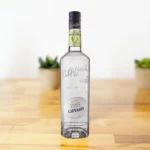 Giffard Sour Apple Liqueur 700ml