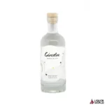 Gindu Australian Dry Gin 500ml