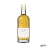 Hellyers Road 7 Year Old Peated Single Malt Whisky 700ml