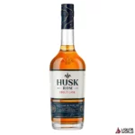 Husk Distillers Stout Cask Signature Rum 700ml