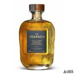 Isle of Harris The Hearach Single Malt Whisky (Batch 2) 46% 700ml