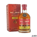 Kilchoman Australian Exclusive Sauternes Cask Finish Islay Single Malt Scotch Whisky 700ml