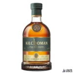 Kilchoman Fino Sherry Cask Matured 2023 Edition Islay Single Malt Scotch Whisky 700ml