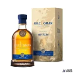 Kilchoman Islay’s Farm Distillery 100% Islay 13th Edition (2023) Single Malt Scotch Whisky 700ml