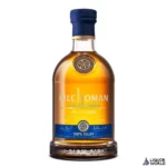 Kilchoman Islay’s Farm Distillery 100% Islay 13th Edition (2023) Single Malt Scotch Whisky 700ml