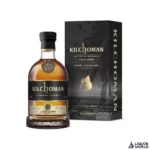 Kilchoman Limited Edition Sherry Cask Loch Gorm 2023 Edition Single Malt Whisky 700ml