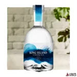 King Island Coastal Gin 700ml