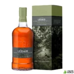 Ledaig Triple Wood Limited Edition Single Malt Scotch Whisky 700mL