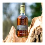 Ledaig Triple Wood Limited Edition Single Malt Scotch Whisky 700mL