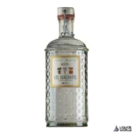 Los Danzantes Mezcal Joven 750ml