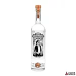 Los Siete Misterios Mezcal Doba yej Mezcal 700ml